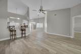 2433 Foxpoint Trail - Photo 22