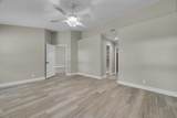 2433 Foxpoint Trail - Photo 23