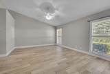 2433 Foxpoint Trail - Photo 24
