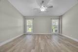 2433 Foxpoint Trail - Photo 25