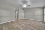 2433 Foxpoint Trail - Photo 26