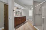 2433 Foxpoint Trail - Photo 29
