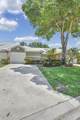 2433 Foxpoint Trail - Photo 3