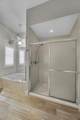 2433 Foxpoint Trail - Photo 30