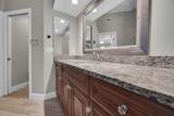 2433 Foxpoint Trail - Photo 31