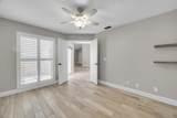 2433 Foxpoint Trail - Photo 32