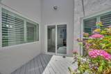 2433 Foxpoint Trail - Photo 33