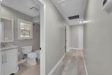 2433 Foxpoint Trail - Photo 34