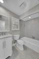 2433 Foxpoint Trail - Photo 35