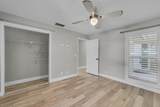 2433 Foxpoint Trail - Photo 36