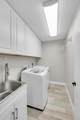 2433 Foxpoint Trail - Photo 37