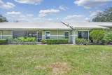 2433 Foxpoint Trail - Photo 38