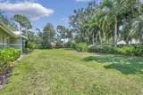 2433 Foxpoint Trail - Photo 39
