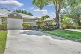 2433 Foxpoint Trail - Photo 4