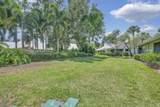 2433 Foxpoint Trail - Photo 40