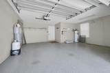 2433 Foxpoint Trail - Photo 41