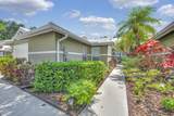 2433 Foxpoint Trail - Photo 5