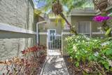 2433 Foxpoint Trail - Photo 6
