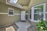 2433 Foxpoint Trail - Photo 7