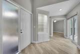 2433 Foxpoint Trail - Photo 8