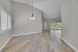 2433 Foxpoint Trail - Photo 9