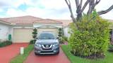 6107 Caladium Road - Photo 1