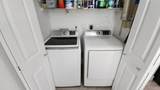 6107 Caladium Road - Photo 10