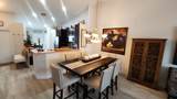 6107 Caladium Road - Photo 11
