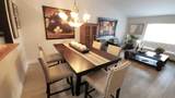 6107 Caladium Road - Photo 12