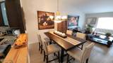 6107 Caladium Road - Photo 13