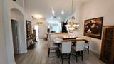 6107 Caladium Road - Photo 14