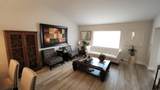 6107 Caladium Road - Photo 15