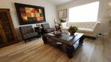 6107 Caladium Road - Photo 16
