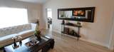 6107 Caladium Road - Photo 17