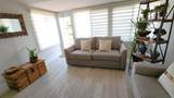6107 Caladium Road - Photo 19