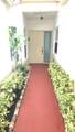 6107 Caladium Road - Photo 2