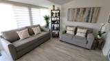 6107 Caladium Road - Photo 20