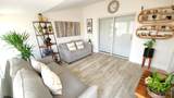 6107 Caladium Road - Photo 21