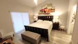 6107 Caladium Road - Photo 23