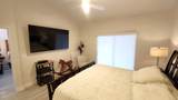 6107 Caladium Road - Photo 24