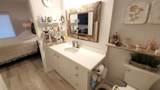 6107 Caladium Road - Photo 25