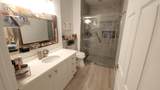 6107 Caladium Road - Photo 26