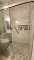6107 Caladium Road - Photo 27