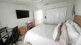6107 Caladium Road - Photo 28