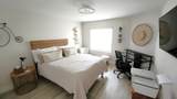 6107 Caladium Road - Photo 29