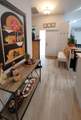 6107 Caladium Road - Photo 3