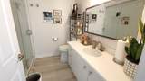 6107 Caladium Road - Photo 30