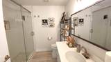 6107 Caladium Road - Photo 31