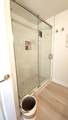6107 Caladium Road - Photo 32