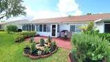 6107 Caladium Road - Photo 33